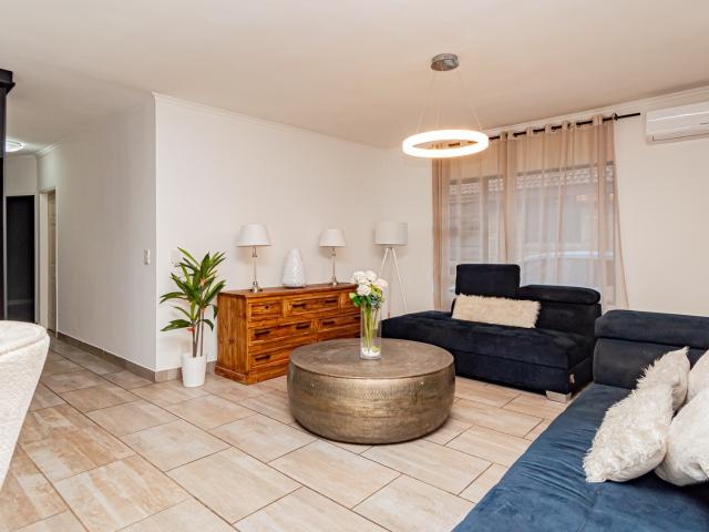 Townhouse for sale in Ekurhuleni, Gauteng