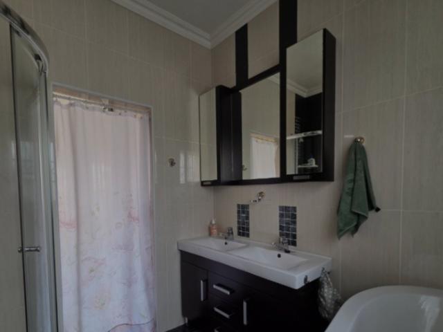 Townhouse for sale in Ekurhuleni, Gauteng