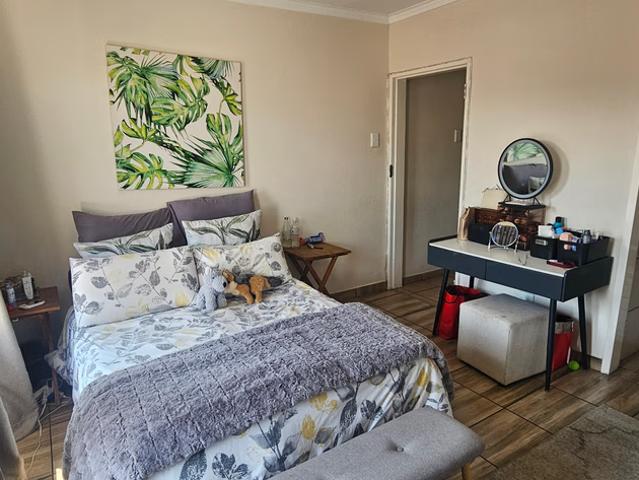 Property for sale in Bloemfontein, Free State