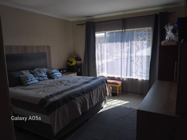 Townhouse for sale in Ekurhuleni, Gauteng