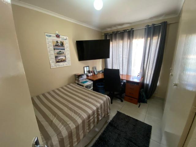 Townhouse for sale in Ekurhuleni, Gauteng