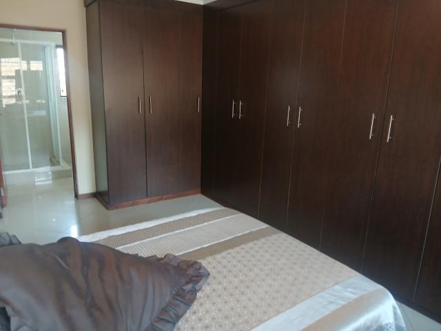 Townhouse for sale in Ekurhuleni, Gauteng