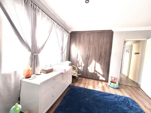 Townhouse for sale in Ekurhuleni, Gauteng