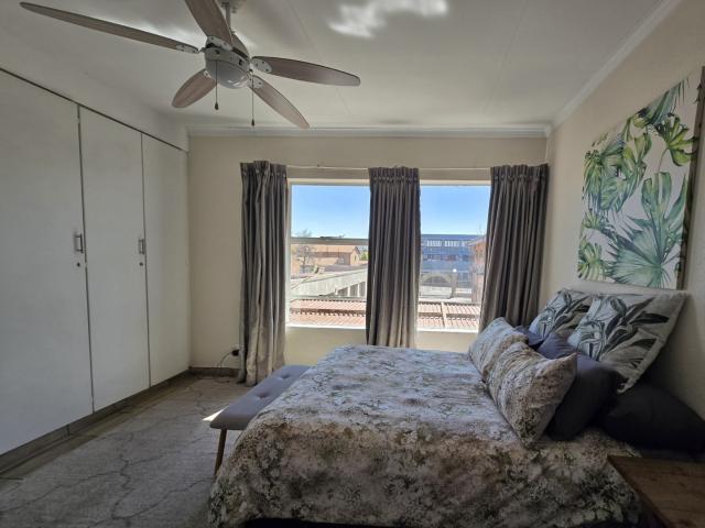 Townhouse for sale in Ekurhuleni, Gauteng