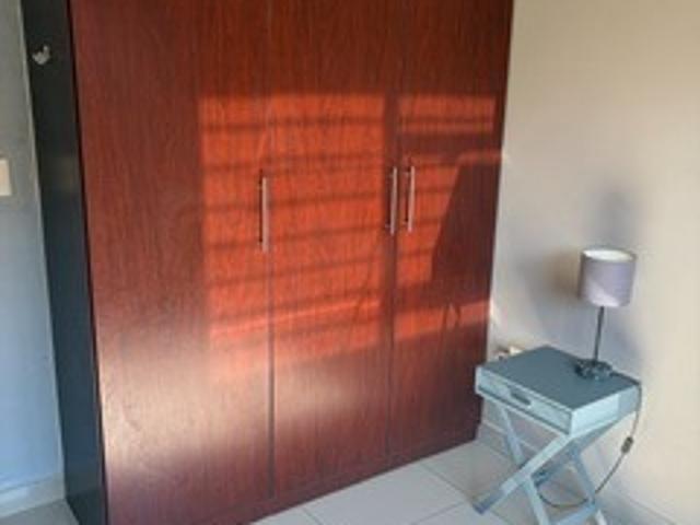 Townhouse for sale in Ekurhuleni, Gauteng