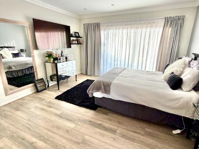 Townhouse for sale in Ekurhuleni, Gauteng