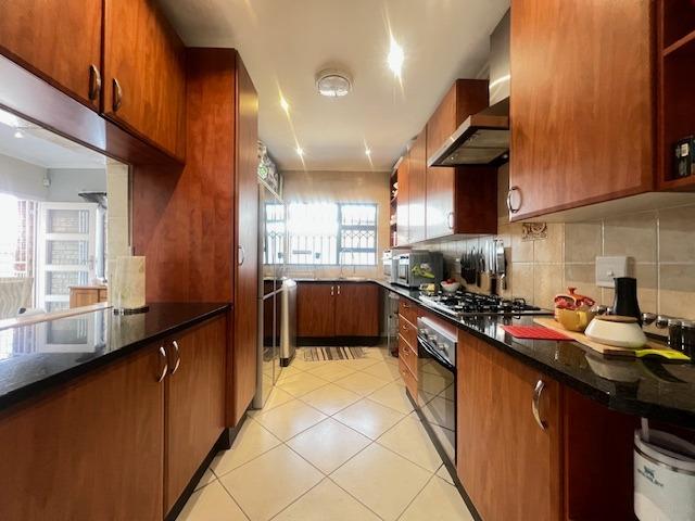 Townhouse for sale in Ekurhuleni, Gauteng