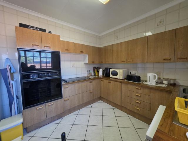 Townhouse for sale in Ekurhuleni, Gauteng