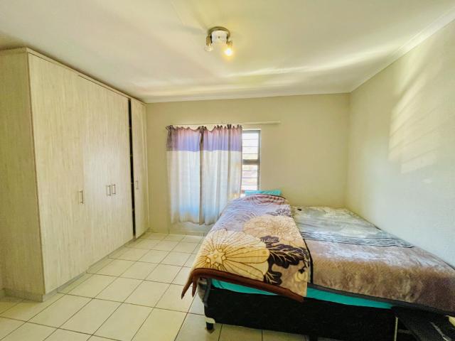 Townhouse for sale in Ekurhuleni, Gauteng
