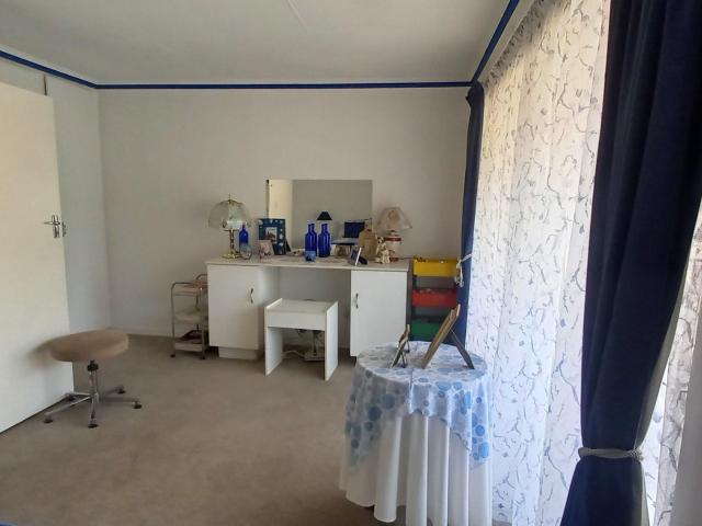 Townhouse for sale in Ekurhuleni, Gauteng