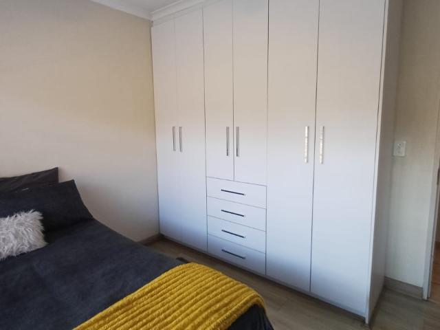 Townhouse for sale in Ekurhuleni, Gauteng