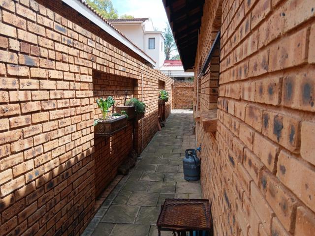 Townhouse for sale in Ekurhuleni, Gauteng