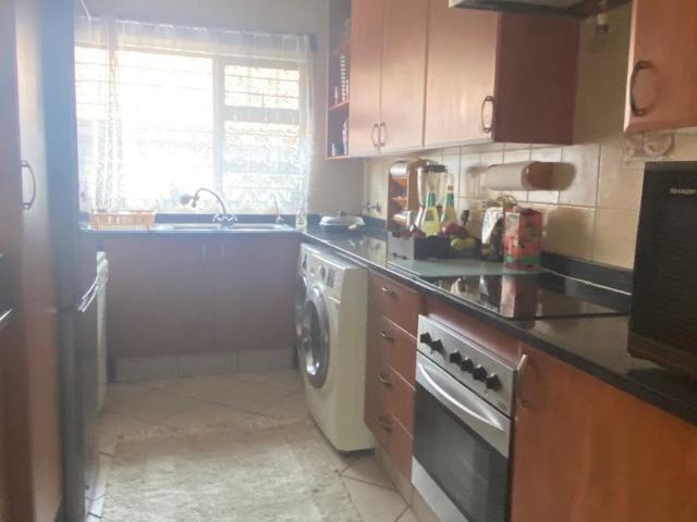Townhouse for sale in Ekurhuleni, Gauteng