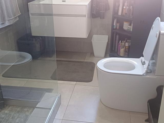 Townhouse for sale in Ekurhuleni, Gauteng