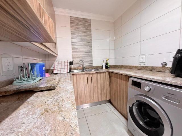 Townhouse for sale in Ekurhuleni, Gauteng