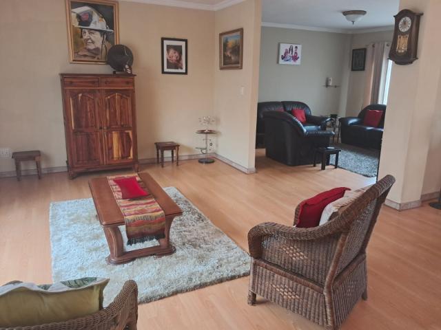 Townhouse for sale in Ekurhuleni, Gauteng