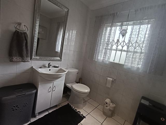 Townhouse for sale in Ekurhuleni, Gauteng