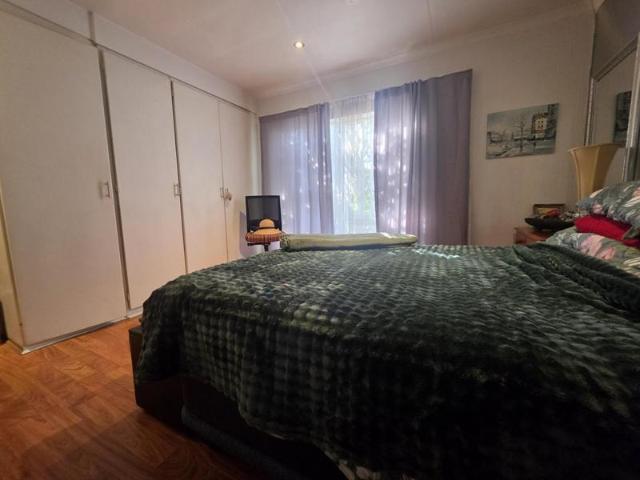 Townhouse for sale in Ekurhuleni, Gauteng