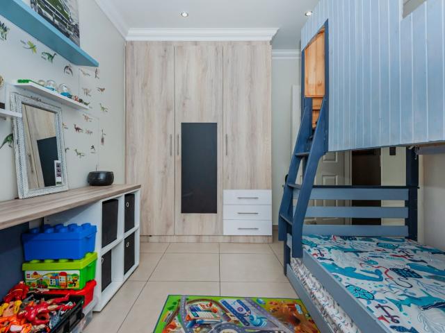 Townhouse for sale in Ekurhuleni, Gauteng
