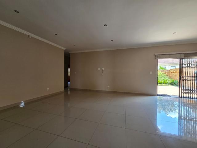 Townhouse for sale in Ekurhuleni, Gauteng