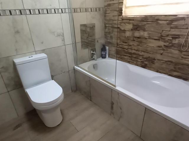 Townhouse for sale in Ekurhuleni, Gauteng