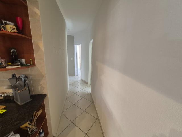 Townhouse for sale in Ekurhuleni, Gauteng