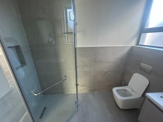 Townhouse for sale in Princess Grant, Kwazulu-natal