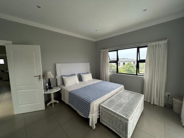 Townhouse for sale in Princess Grant, Kwazulu-natal