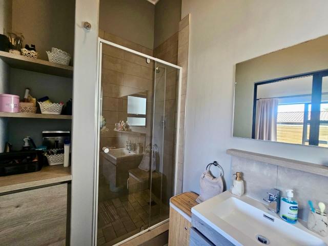 Townhouse for sale in Randburg, Gauteng