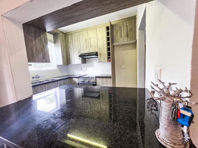 Townhouse for sale in Randburg, Gauteng