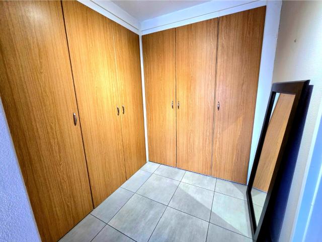 Townhouse for sale in Kagiso, Gauteng