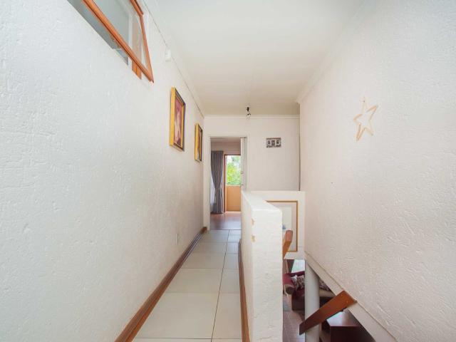 Townhouse for sale in Kagiso, Gauteng