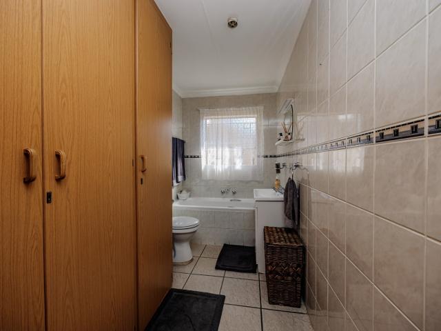 Townhouse for sale in Kagiso, Gauteng