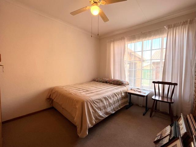 Townhouse for sale in Kagiso, Gauteng