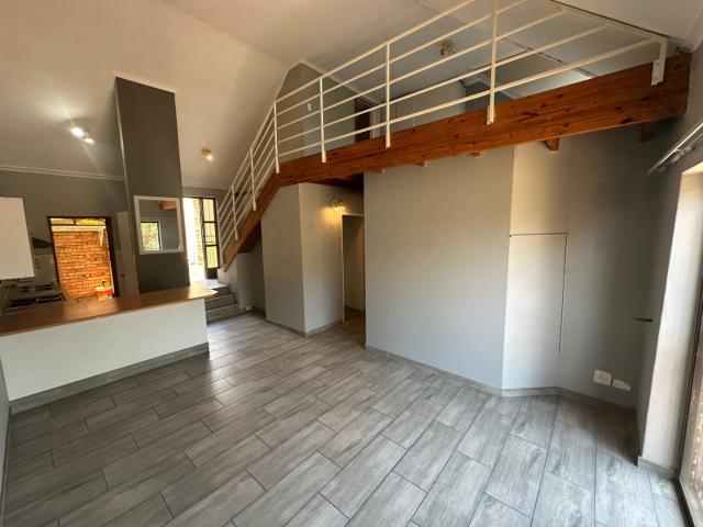 Townhouse for sale in Kagiso, Gauteng