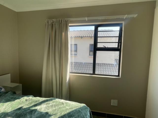 Townhouse for sale in Gauteng