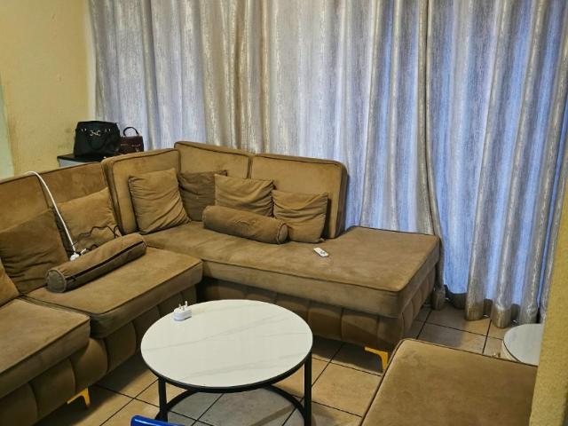 Townhouse for sale in Ekurhuleni, Gauteng