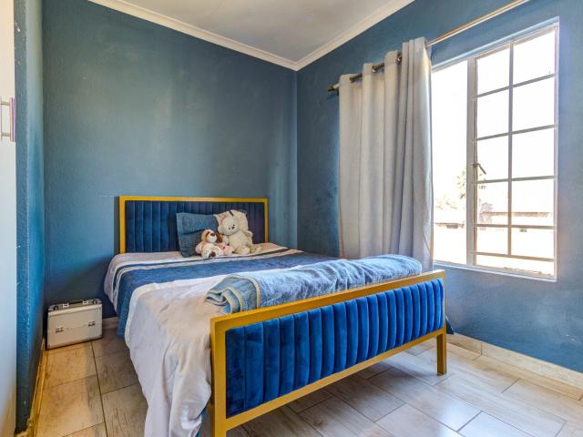 Townhouse for sale in Ekurhuleni, Gauteng