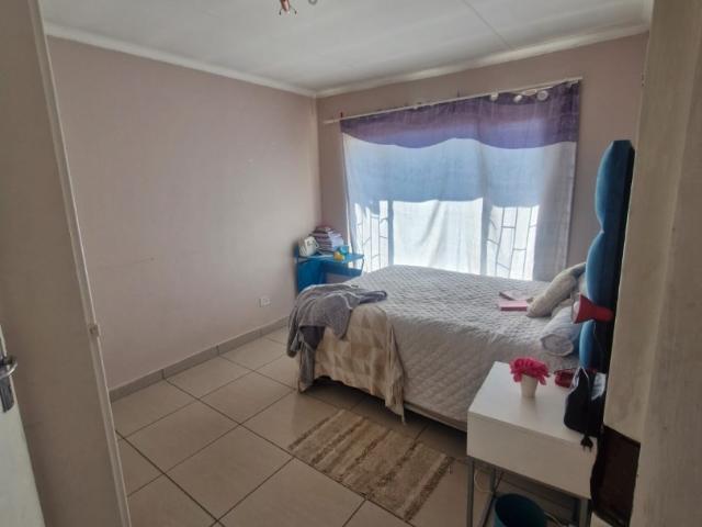 Townhouse for sale in Ekurhuleni, Gauteng