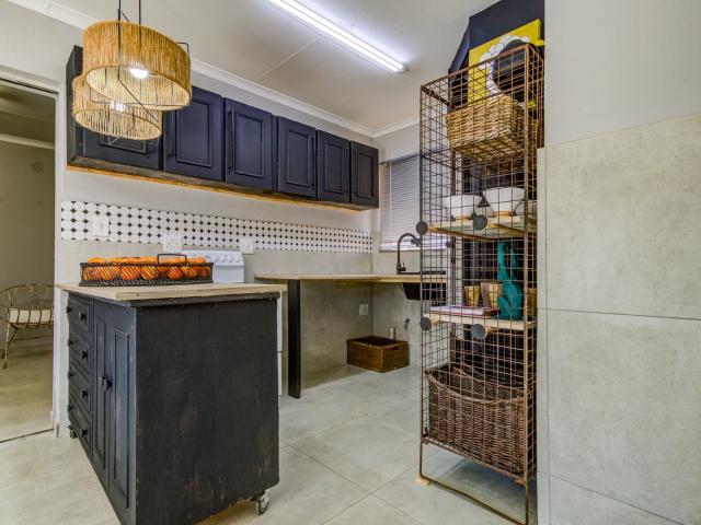 Townhouse for sale in Ekurhuleni, Gauteng
