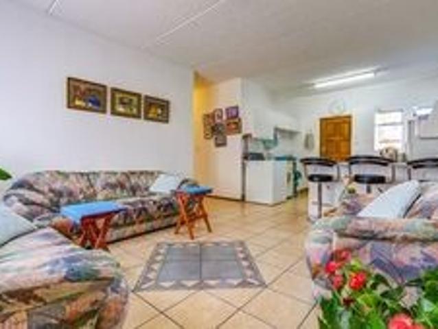 Townhouse for sale in Ekurhuleni, Gauteng