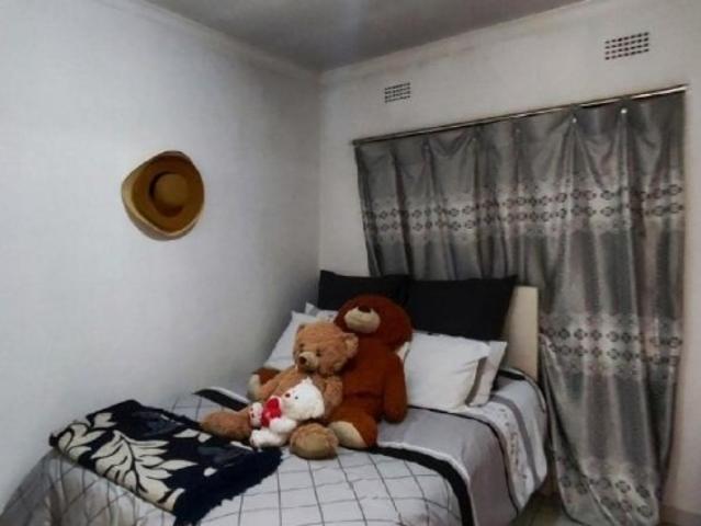 Townhouse for sale in Ekurhuleni, Gauteng