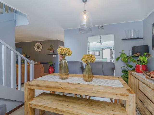 Townhouse for sale in Douglasdale, Randburg