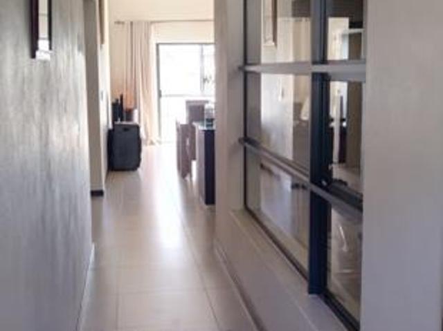 Townhouse for sale in Randburg, Gauteng