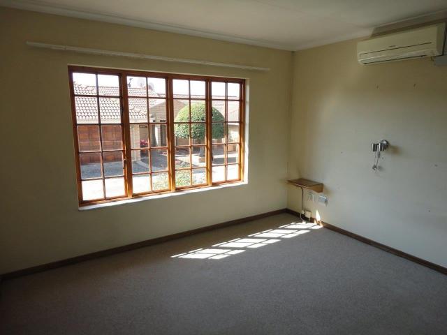 Townhouse for sale in Randburg, Gauteng