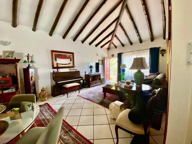 Townhouse for sale in Randburg, Gauteng