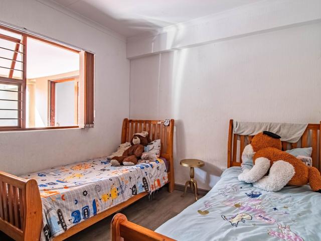 Townhouse for sale in Randburg, Gauteng