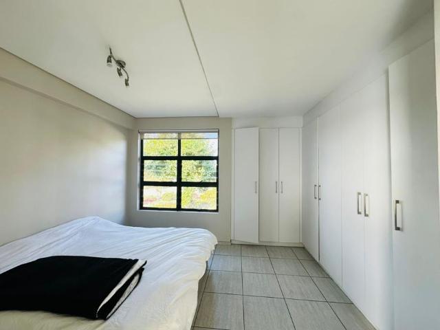 Townhouse for sale in Randburg, Gauteng