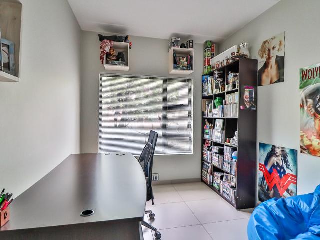 Townhouse for sale in Randburg, Gauteng