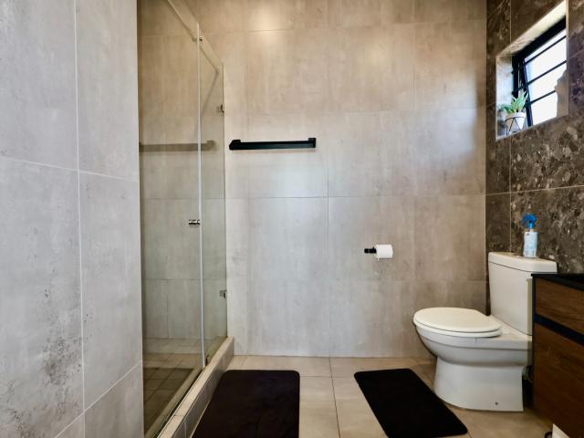 Townhouse for sale in Nooitgedacht, Gauteng